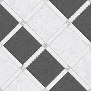 Ảnh Gạch Viglacera VU301 1