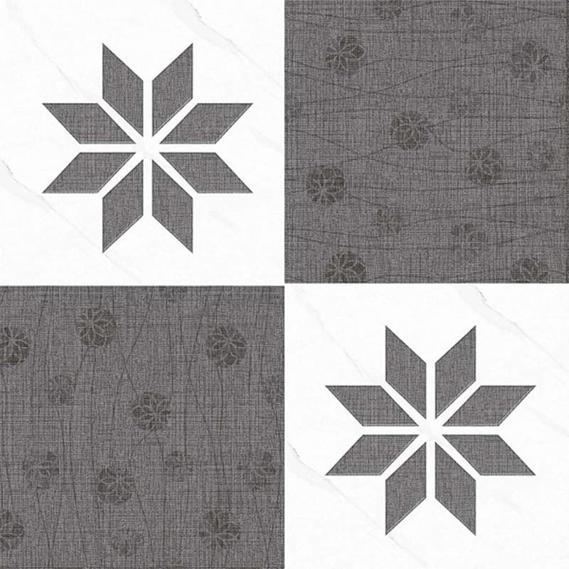 Gạch Viglacera VU302