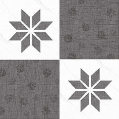 Ảnh Gạch Viglacera VU302 1