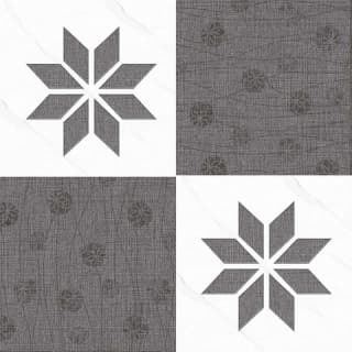 Ảnh Gạch Viglacera VU302 1