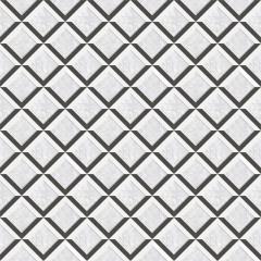 Ảnh Gạch Viglacera VU303 3