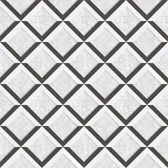 Ảnh Gạch Viglacera VU303 2