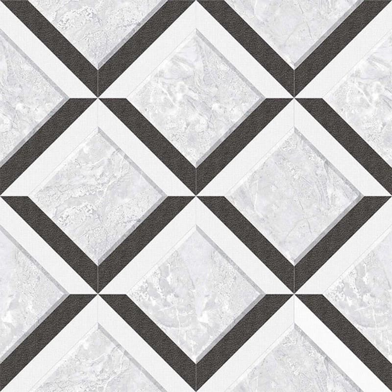 Gạch Viglacera VU303