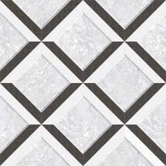 Ảnh Gạch Viglacera VU303 1