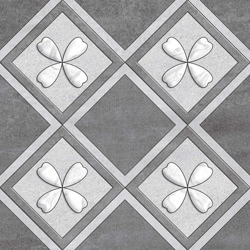 Gạch Viglacera VU304