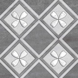 Ảnh Gạch Viglacera VU304 1