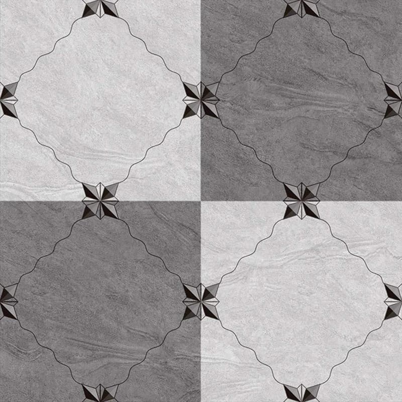 Gạch Viglacera VU305