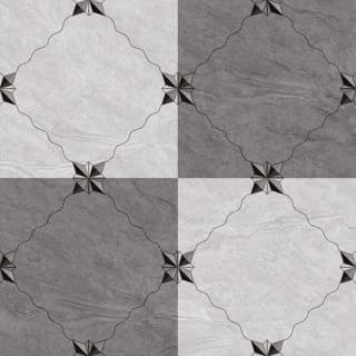 Ảnh Gạch Viglacera VU305 1