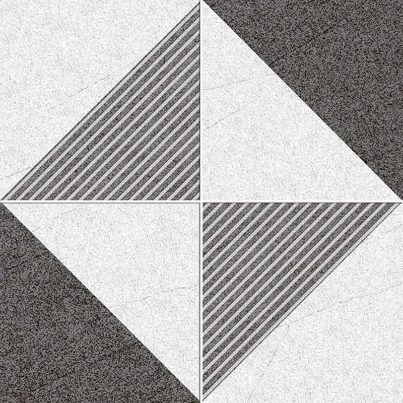 Gạch Viglacera VU306