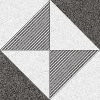 Ảnh Gạch Viglacera VU306 1