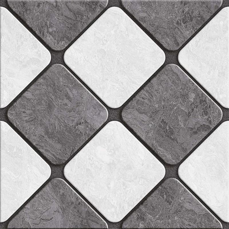 Gạch Viglacera VU308