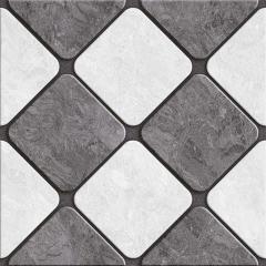 Ảnh Gạch Viglacera VU308 1