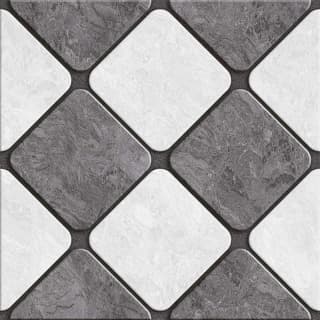 Ảnh Gạch Viglacera VU308 1