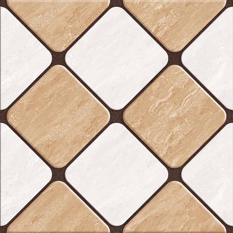 Gạch Viglacera VU309