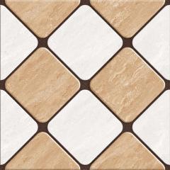 Ảnh Gạch Viglacera VU309 1