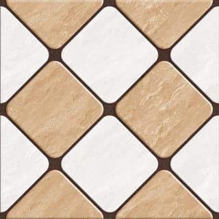 Ảnh Gạch Viglacera VU309 1