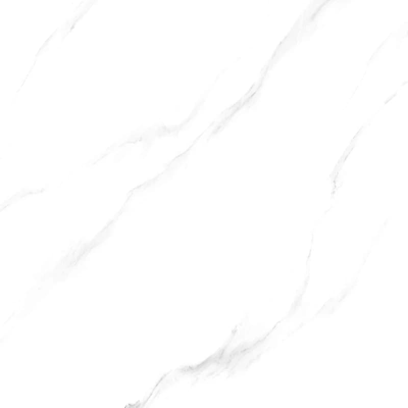 Gạch Viglacera VU311