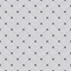 Ảnh Gạch Viglacera VU312 2