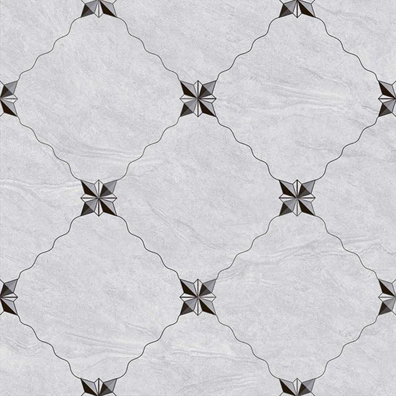 Gạch Viglacera VU312