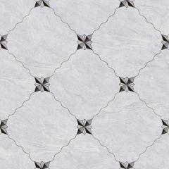 Ảnh Gạch Viglacera VU312 1