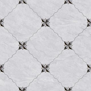 Ảnh Gạch Viglacera VU312 1