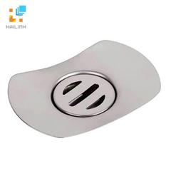 Ảnh Kệ đựng xà phòng Geler 006A 1