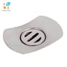 Kệ đựng xà phòng Geler 006A 1