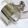 Lô giấy Geler 9907 1