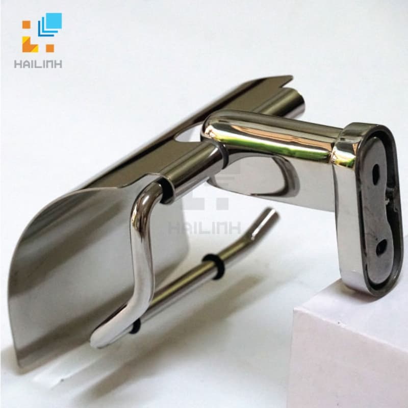 Lô giấy Geler 8607