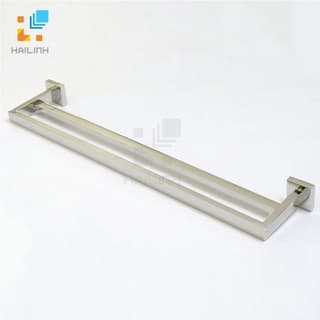 Ảnh Thanh vắt khăn Geler 1702 1