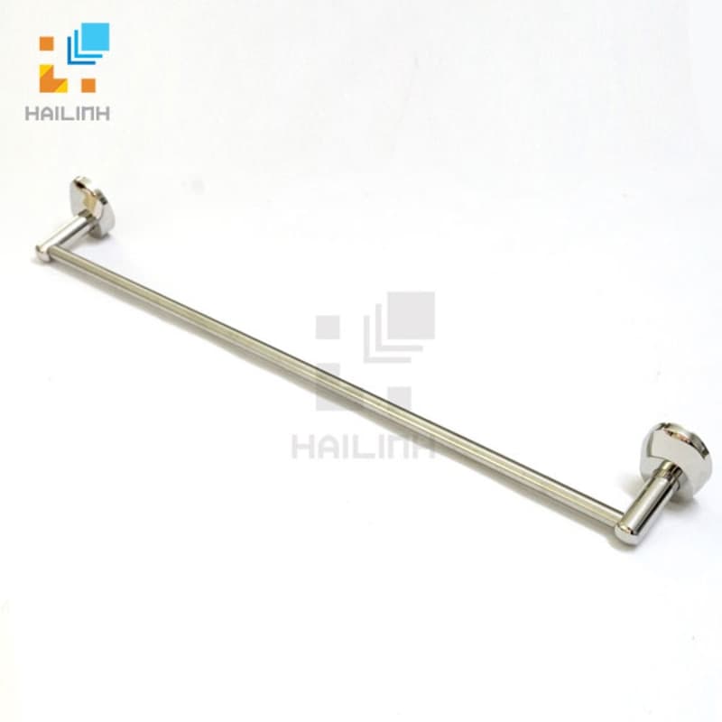 Thanh vắt khăn Geler 1301