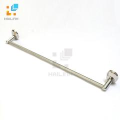 Ảnh Thanh vắt khăn Geler 1301 1