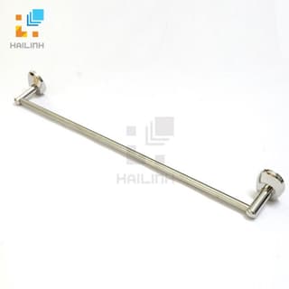 Ảnh Thanh vắt khăn Geler 1301 1
