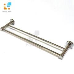 Thanh vắt khăn Geler 8902