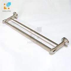 Thanh vắt khăn Geler 9902