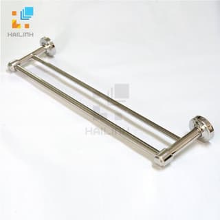Ảnh Thanh vắt khăn Geler 9902 1