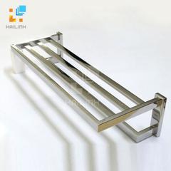 Thanh vắt khăn Geler 1703
