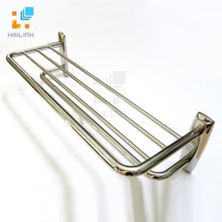 Ảnh Giá treo khăn Geler 1003 1
