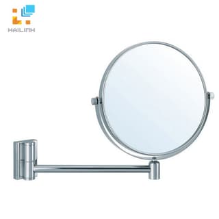 Ảnh Gương Geler 1200 1