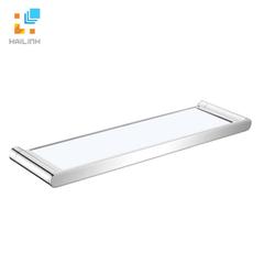 Ảnh Kệ kính Geler 1204-1 1