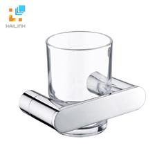 Ảnh Kệ cốc Geler 1211-1 1