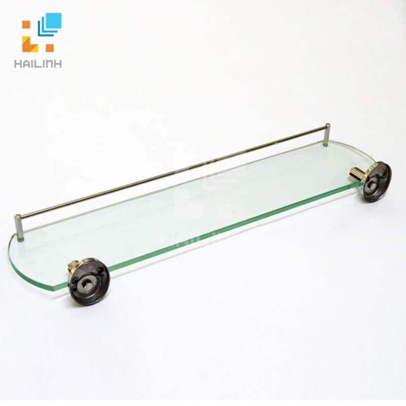 Kệ kính Geler 13041