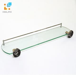 Ảnh Kệ kính Geler 13041 1