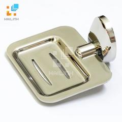 Kệ đựng xà phòng Geler 1306