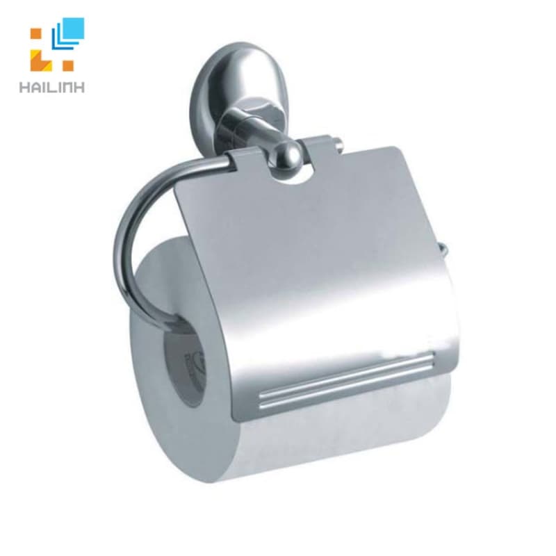 Lô giấy Geler 1307