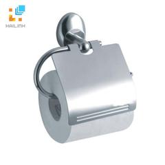 Lô giấy Geler 1307