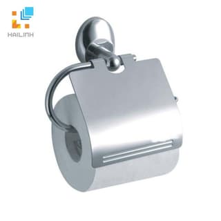Ảnh Lô giấy Geler 1307 1