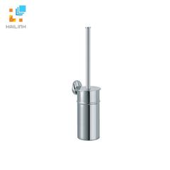 Ảnh Chổi cọ bồn cầu Geler 1309 1