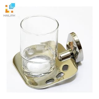 Ảnh Kệ cốc Geler 1311-1 1
