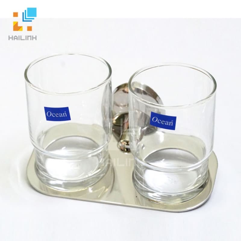 Kệ cốc Geler 1311-2